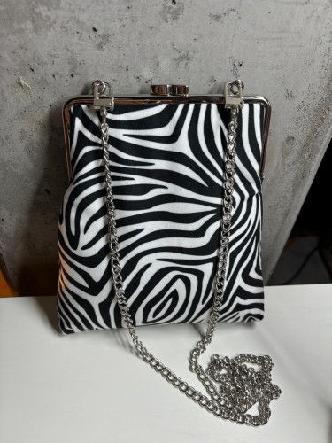 zebra srebro .jpeg