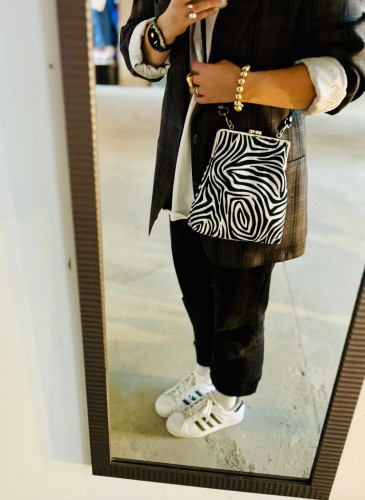 zebra sylwetka 2.jpeg