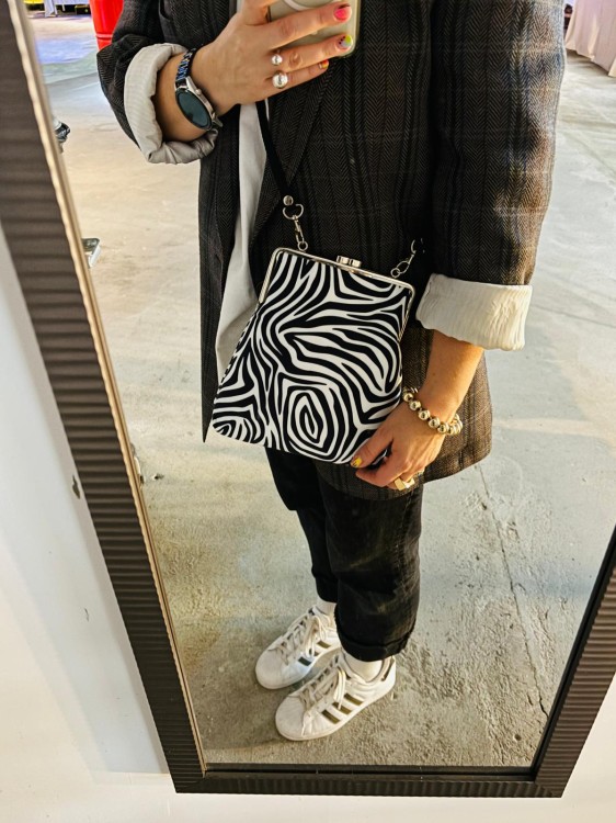 zebra sylwetka 3.jpeg