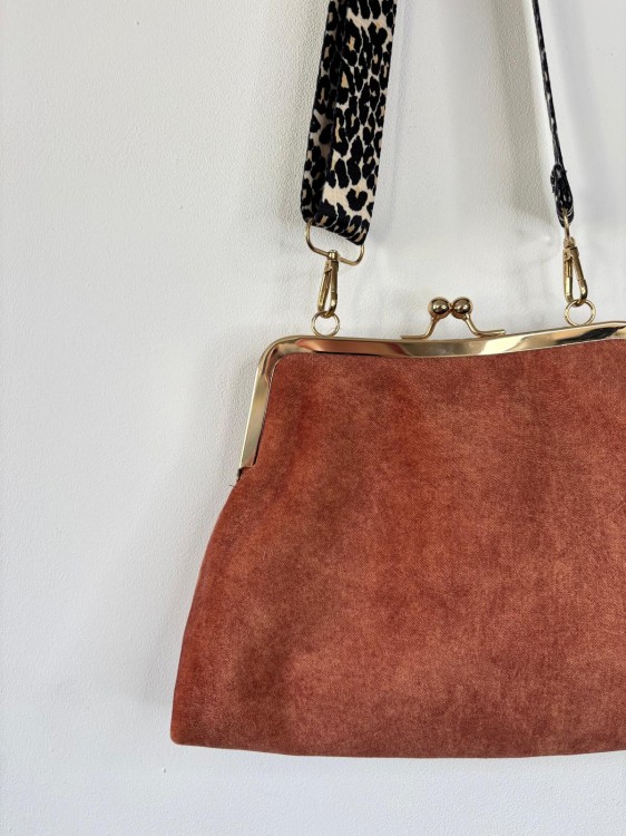 ruda bigiel pasek.jpeg