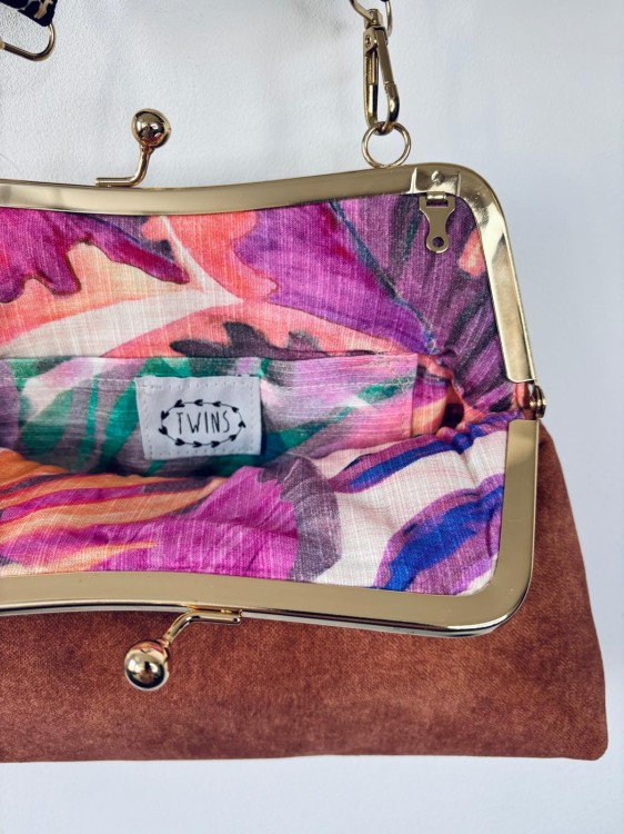 ruda podszewnka.jpeg