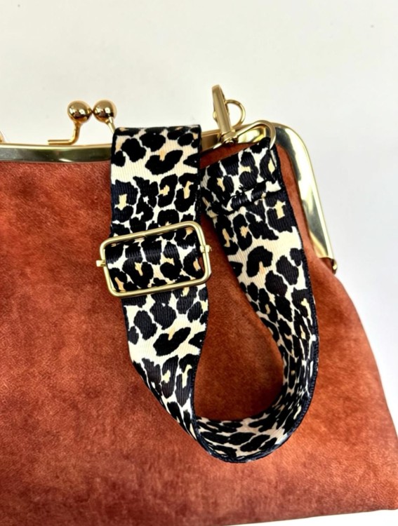 WhatsApp Image 2026-01-21 at 20.58.02.jpeg