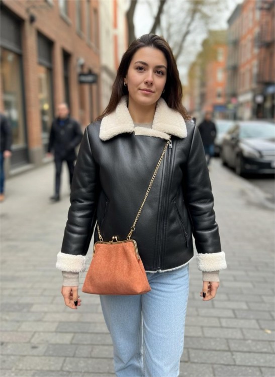 ruda na modelce 3.jpeg