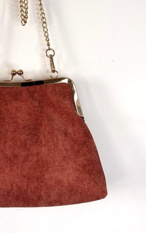 WhatsApp Image 2026-01-21 at 20.56.53.jpeg