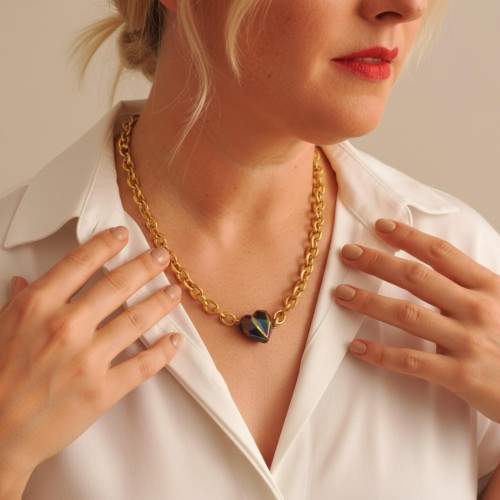 serce wisior modelka 3.jpeg