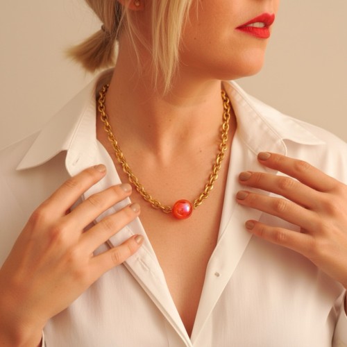 czerwona kula 2.jpeg