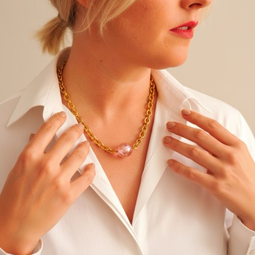 WhatsApp Image 2026-01-25 at 18.32.03.jpeg