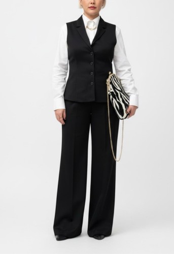 WhatsApp Image 2026-02-05 at 19.09.52.jpeg