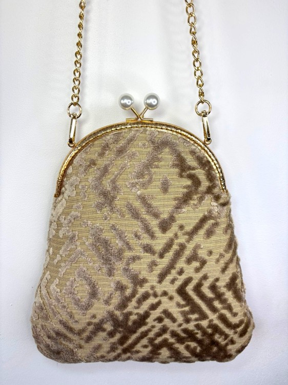 bez perła złota 3.jpeg