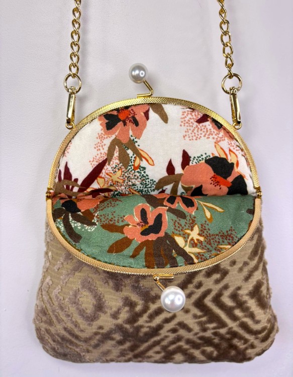 perła bez złota 1.jpeg