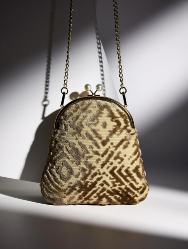 WhatsApp Image 2026-02-05 at 17.55.23.jpeg