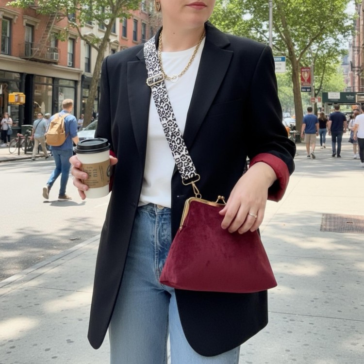 bordo na złocie 1.jpeg