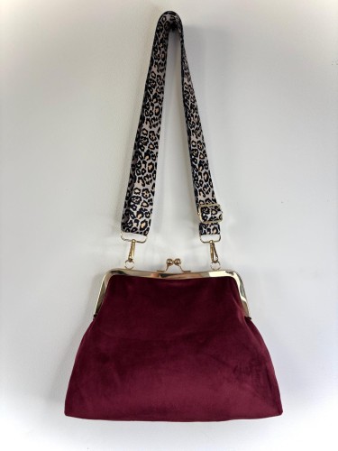 bordo na złocie 2.jpeg