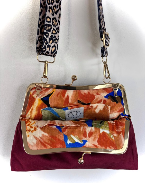 bordo na złocie 3.jpeg