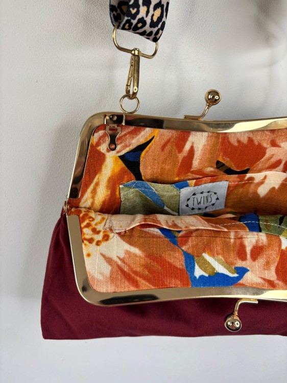 bordo na złocie 4.jpeg