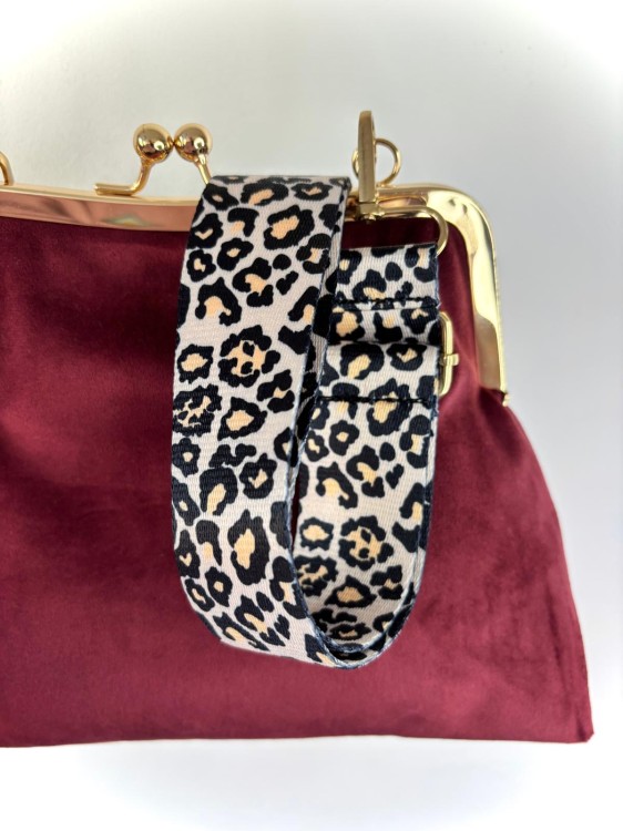 bordo na złocie 5.jpeg