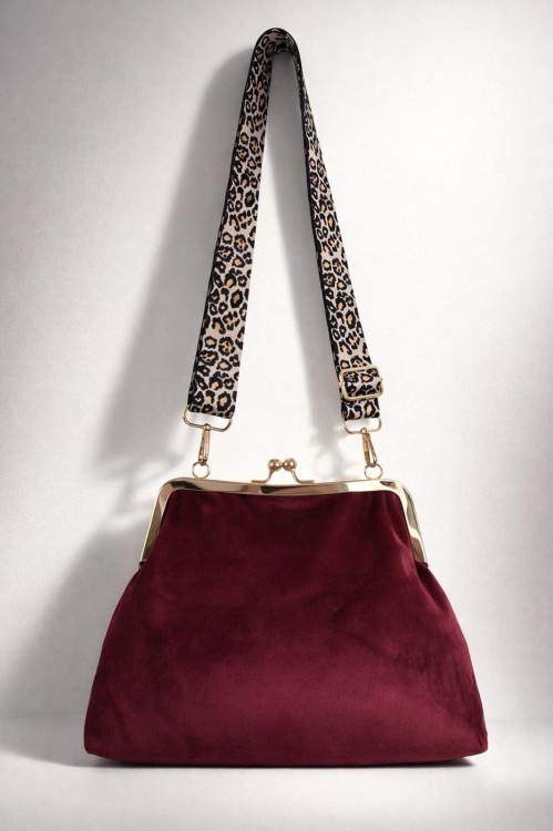 bordo na złocie 6.jpeg