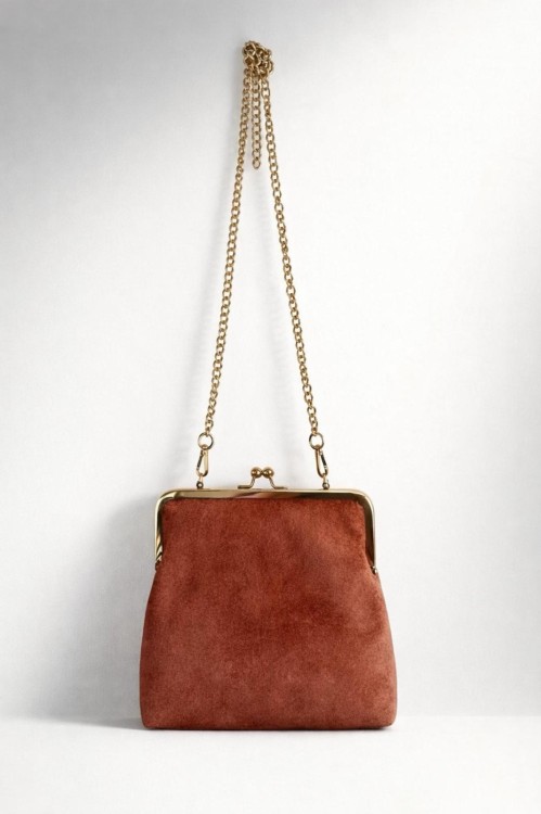 torebka braz złoto.1jpeg.jpeg