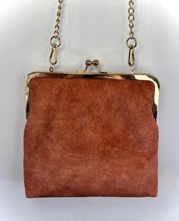 torebka braz złoto.2jpeg.jpeg