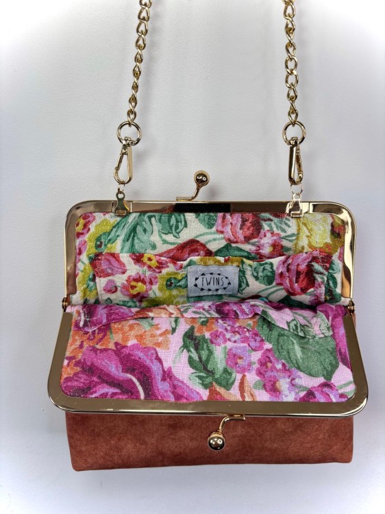 torebka braz złoto.4jpeg.jpeg