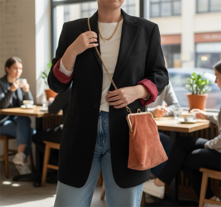 torebka braz złoto.jpeg