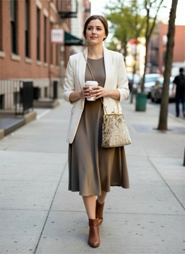 WhatsApp Image 2026-02-10 at 12.59.12.jpeg