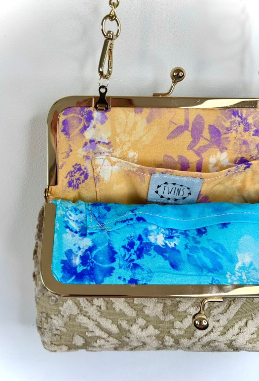 WhatsApp Image 2026-02-10 at 13.00.27.jpeg