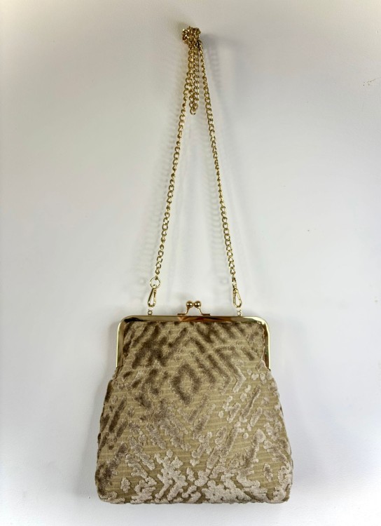 WhatsApp Image 2026-02-10 at 13.00.28 (1).jpeg