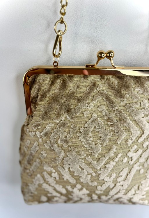 WhatsApp Image 2026-02-10 at 13.00.28.jpeg