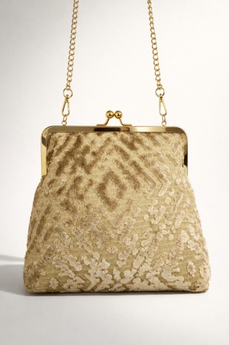 WhatsApp Image 2026-02-10 at 13.11.04.jpeg