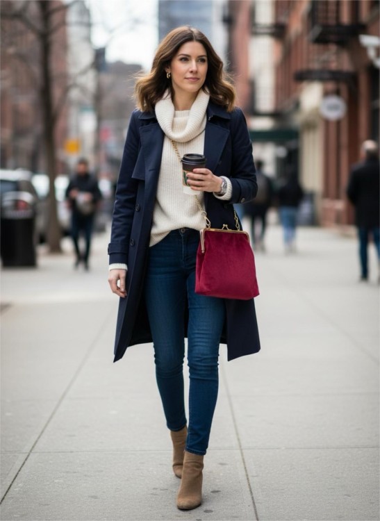 WhatsApp Image 2026-02-10 at 14.38.15.jpeg