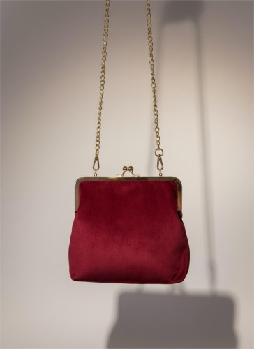 WhatsApp Image 2026-02-10 at 14.38.32.jpeg