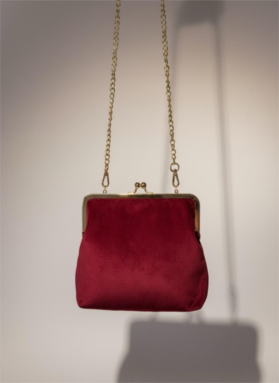 WhatsApp Image 2026-02-10 at 14.38.32.jpeg