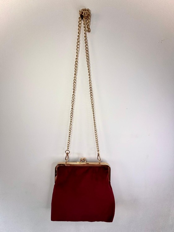 WhatsApp Image 2026-02-10 at 14.42.38.jpeg