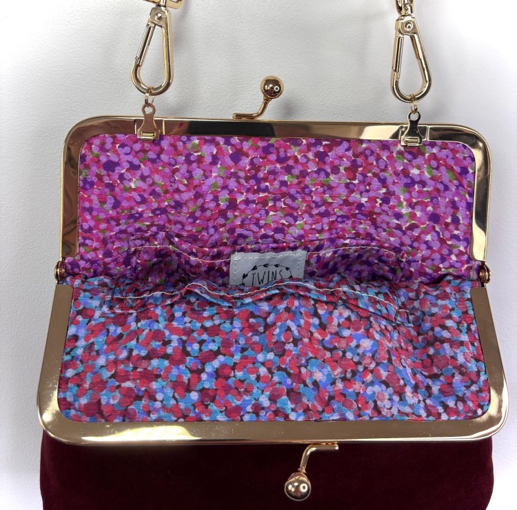 podszewka bordo zlota.jpeg