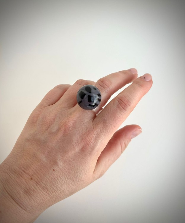 WhatsApp Image 2026-02-16 at 18.22.24 (1).jpeg