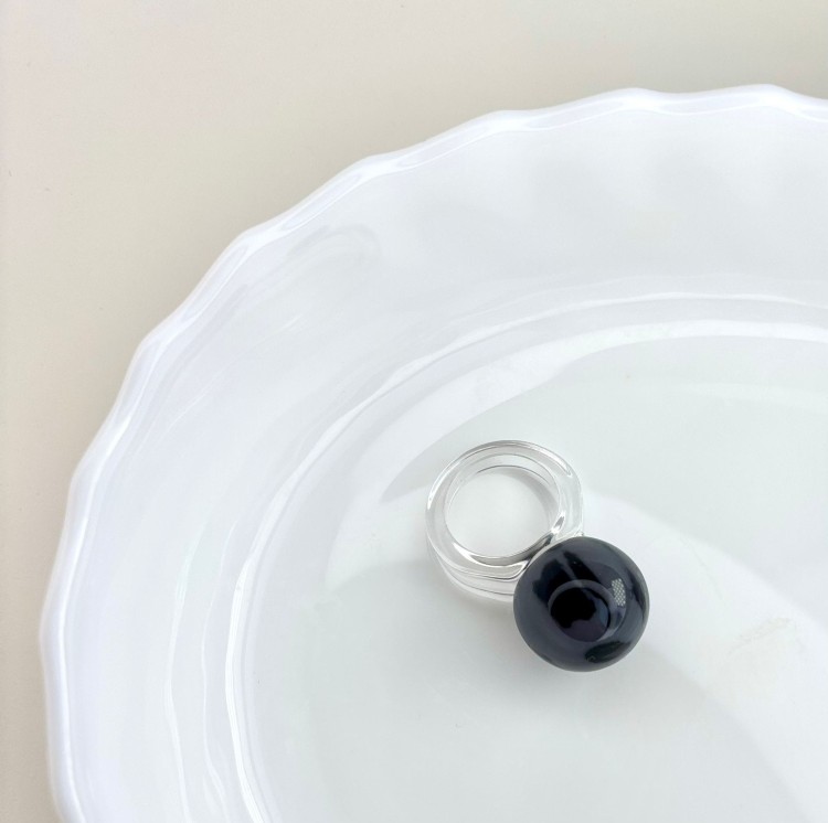 WhatsApp Image 2026-02-16 at 18.22.24 (2).jpeg