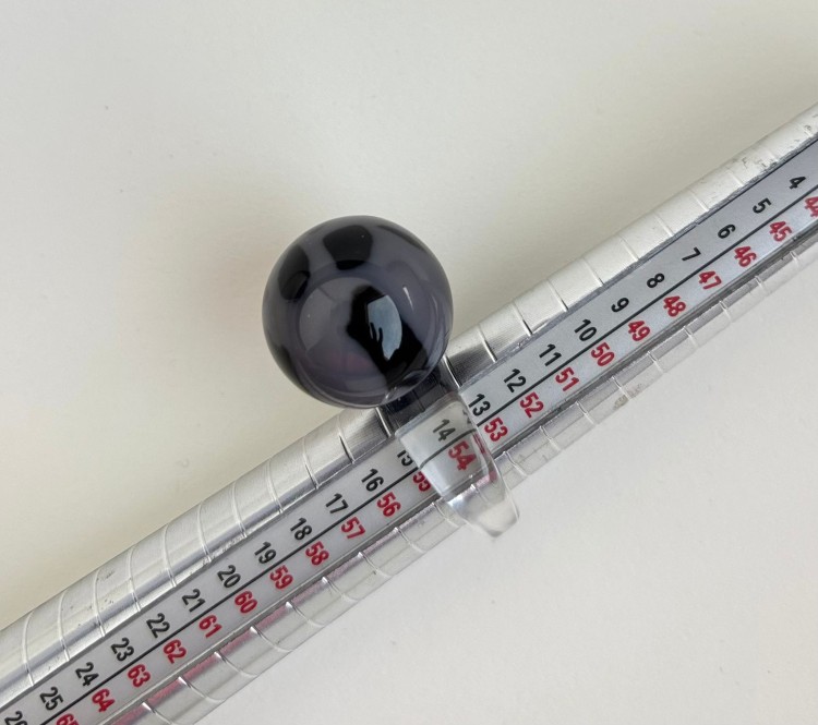 WhatsApp Image 2026-02-16 at 18.22.24.jpeg