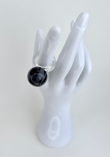 WhatsApp Image 2026-02-16 at 18.22.48 (1).jpeg