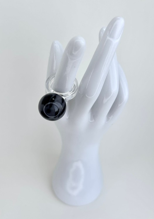 WhatsApp Image 2026-02-16 at 18.22.48 (1).jpeg