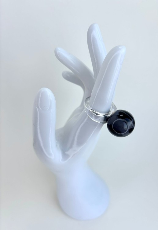 WhatsApp Image 2026-02-16 at 18.22.48 (2).jpeg