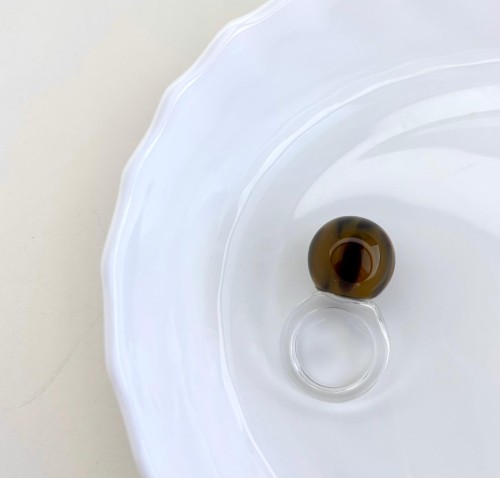 pierscionekkula 2.jpeg