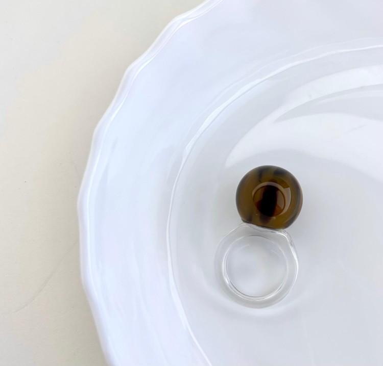 pierscionekkula 2.jpeg