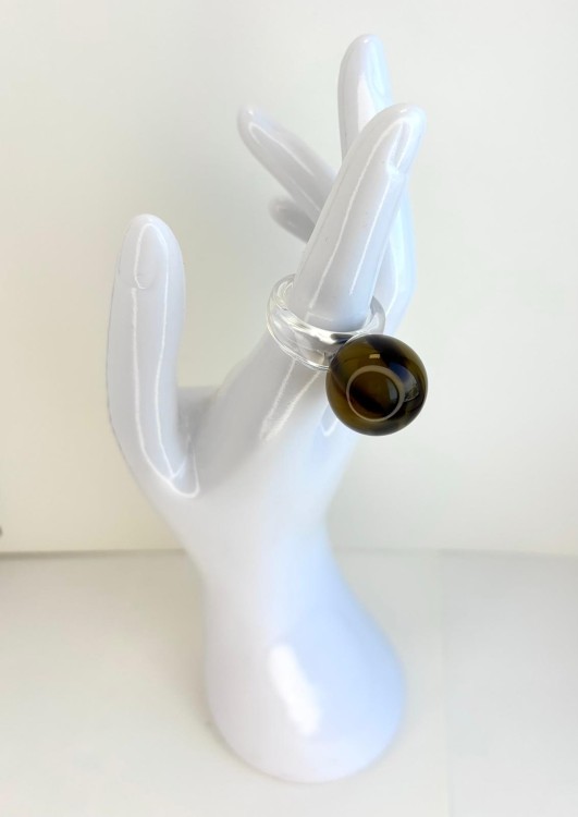 pierscionekkula 3.jpeg