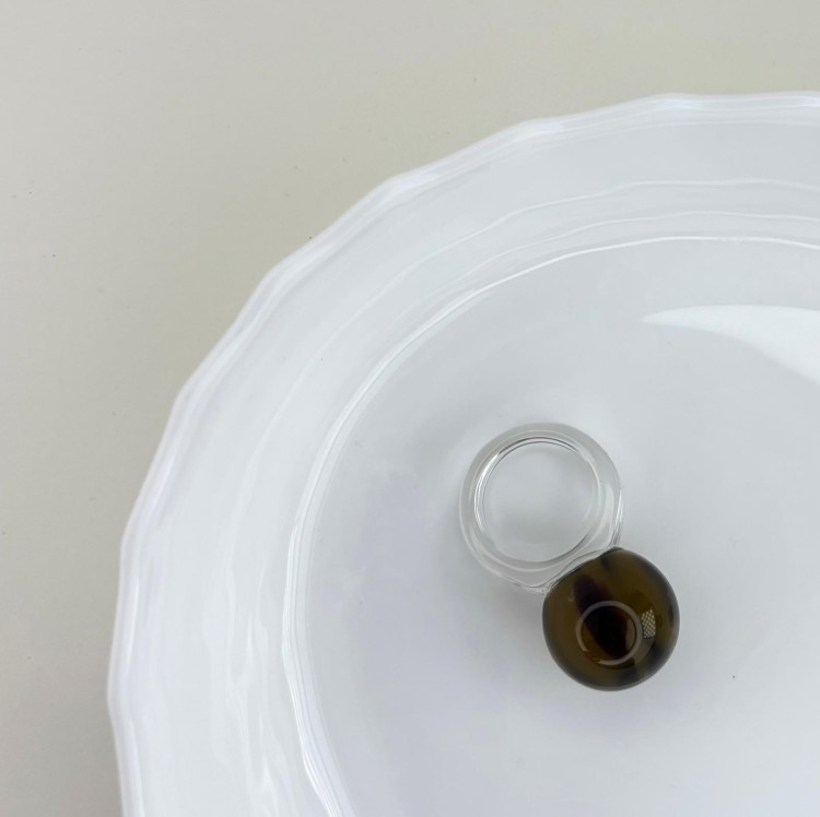 pierscionekkula 4.jpeg