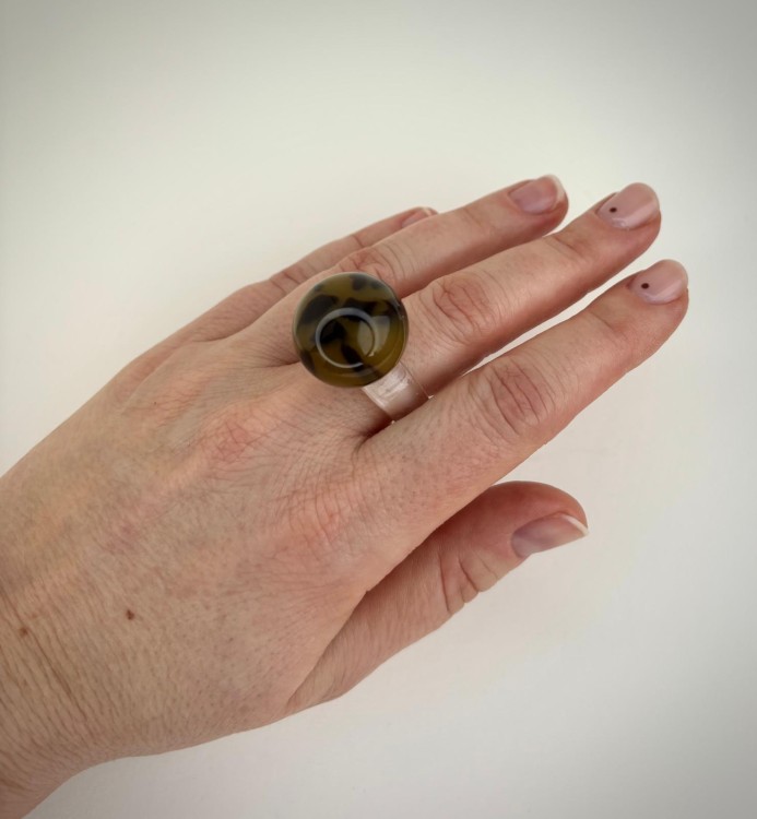 pierscionekkula 5.jpeg