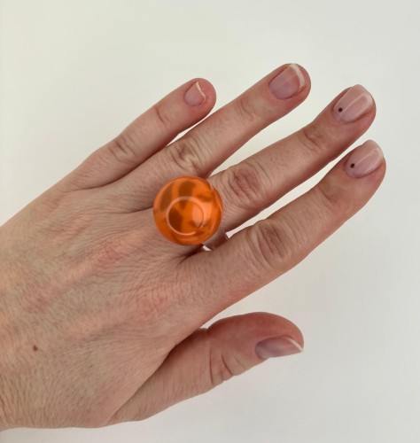 orange pierscionek.jpeg