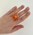 orange pierscionek.jpeg