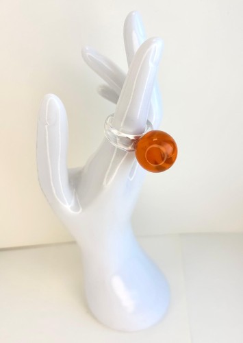 orange pierscionek3jpeg.jpeg