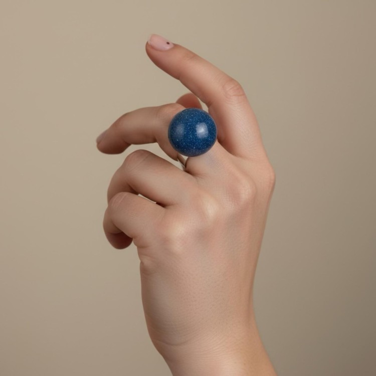 modelka niebieski.jpeg